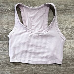 All in Motion Athletic Tank